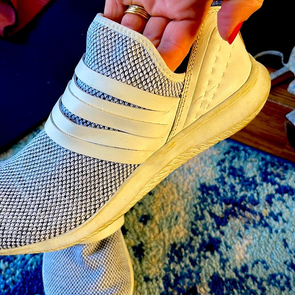 Comfy and awesome!